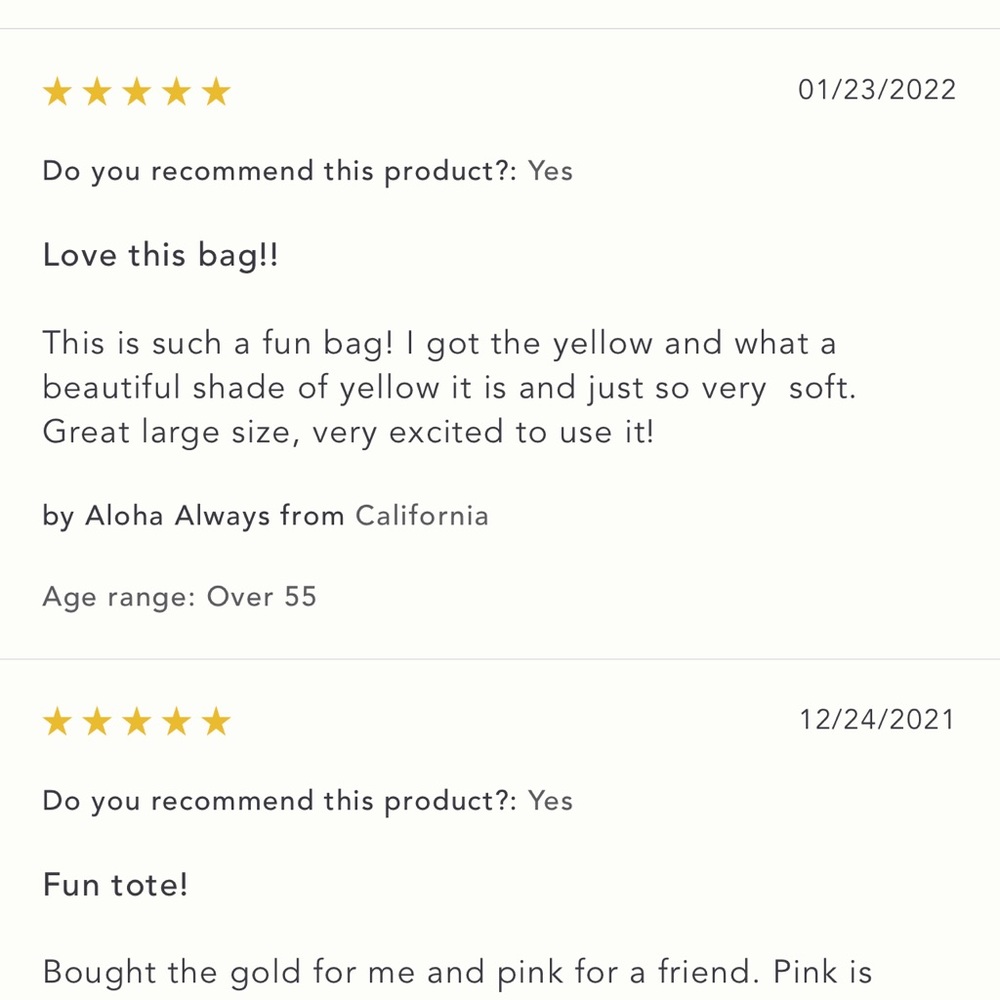 Anthropologie Faux Fur NWT Tote bag; top rated and sold out @anthro - Picture 7 of 9